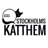 Katthemmet.nu logo