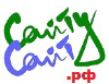 Kattrys.ru logo