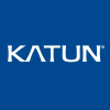 Katun.com logo