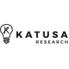 Katusaresearch.com logo