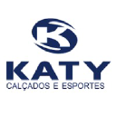 Katy.com.br logo