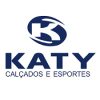 Katy.com.br logo