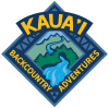 Kauaibackcountry.com logo