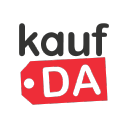 Kaufda.de logo