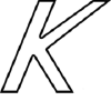 Kauffer.hu logo