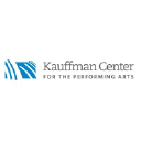 Kauffmancenter.org logo