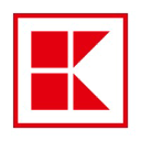 Kaufland.cz logo
