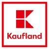 Kaufland.net logo