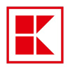 Kaufland.ro logo