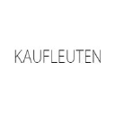 Kaufleuten.ch logo