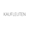 Kaufleuten.ch logo