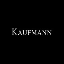 Kaufmann.cl logo
