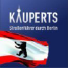 Kauperts.de logo