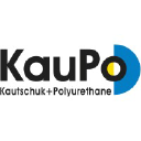 Kaupo.de logo
