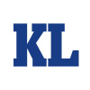 Kauppalehti.fi logo