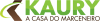 Kaury.com.br logo