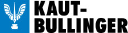 Kautbullinger.de logo
