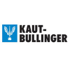 Kautbullinger.de logo