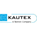 Kautex.de logo