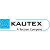 Kautex.de logo