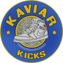 Kaviarkicks.com logo
