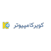 Kavircomputer.ir logo