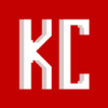 Kavkazcenter.com logo