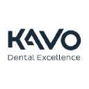 Kavo.com logo