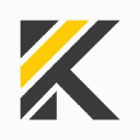 Kavoshteam.com logo