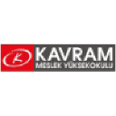 Kavram.edu.tr logo