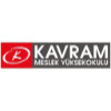 Kavram.edu.tr logo