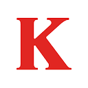 Kawai.jp logo