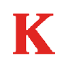 Kawai.jp logo