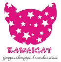 Kawaicat.ru logo