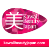 Kawaiibeautyjapan.com logo