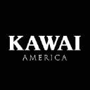 Kawaius.com logo
