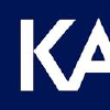 Kawajun.co.jp logo