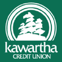 Kawarthacu.com logo