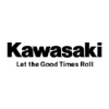 Kawasaki.com.au logo