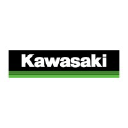 Kawasaki.com.mx logo