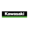 Kawasaki.com.mx logo