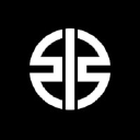 Kawasaki.ph logo