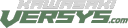 Kawasakiversys.com logo