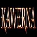 Kawerna.pl logo