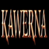 Kawerna.pl logo