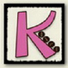 Kawusia.pl logo