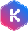 Kay.vn logo