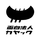 Kayac.com logo