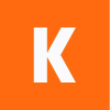 Kayak.co.uk logo