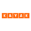 Kayak.com.hk logo